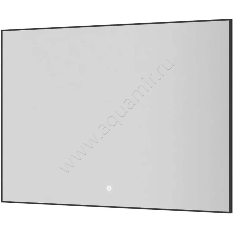 Зеркало с подсветкой Armadi Art 543100GM