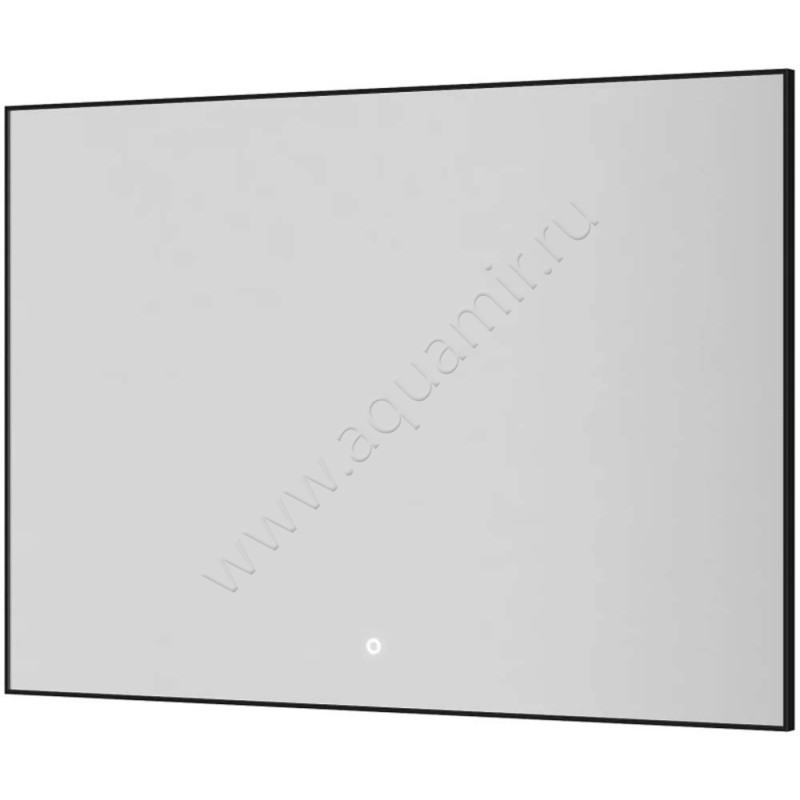 Зеркало с подсветкой Armadi Art 543120B