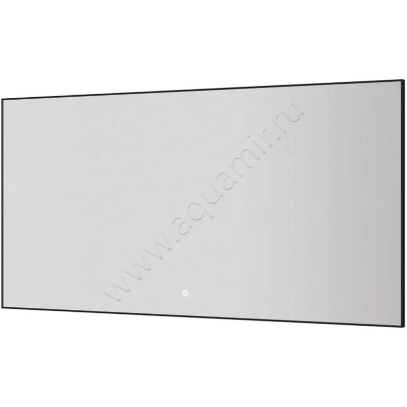 Зеркало с подсветкой Armadi Art 543140B