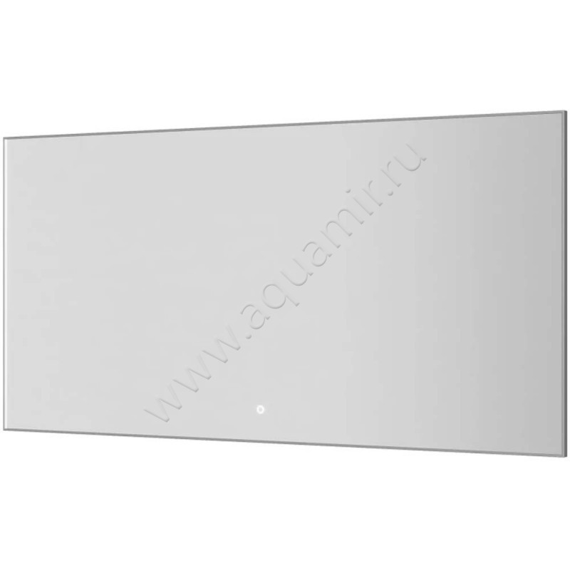 Зеркало с подсветкой Armadi Art 543140CR