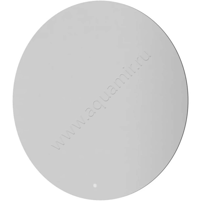 Зеркало с подсветкой Armadi Art 545100