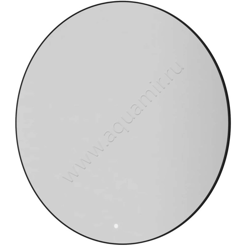 Зеркало с подсветкой Armadi Art 545100B