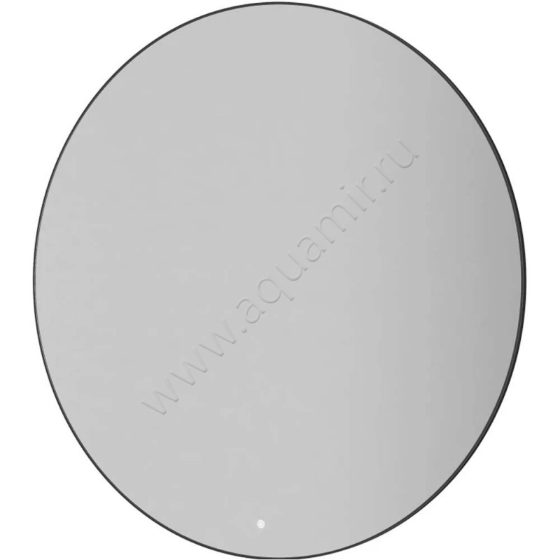 Зеркало с подсветкой Armadi Art 545120GM