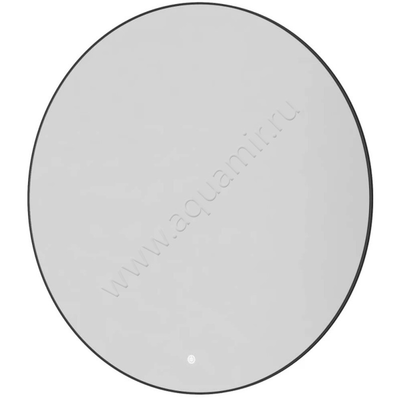 Зеркало с подсветкой Armadi Art 54580GM