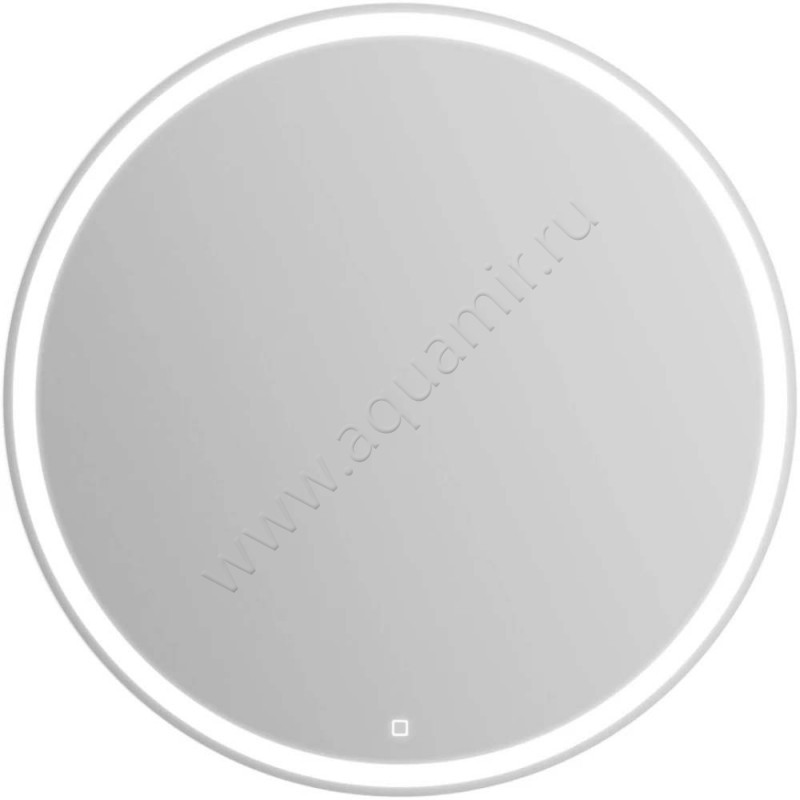 Зеркало с подсветкой BelBagno SPCRNG900LEDTCH