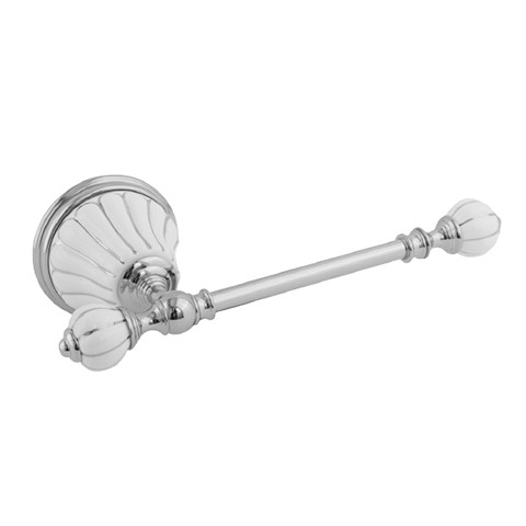 Бумагодержатель Migliore Olivia 17544