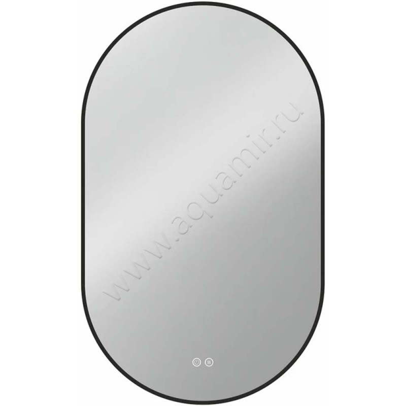 Зеркало с подсветкой Vincea VLM3AU900B2