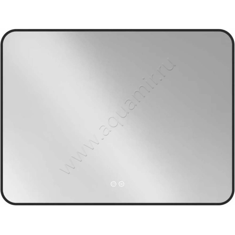 Зеркало с подсветкой Vincea VLM3VC120B2