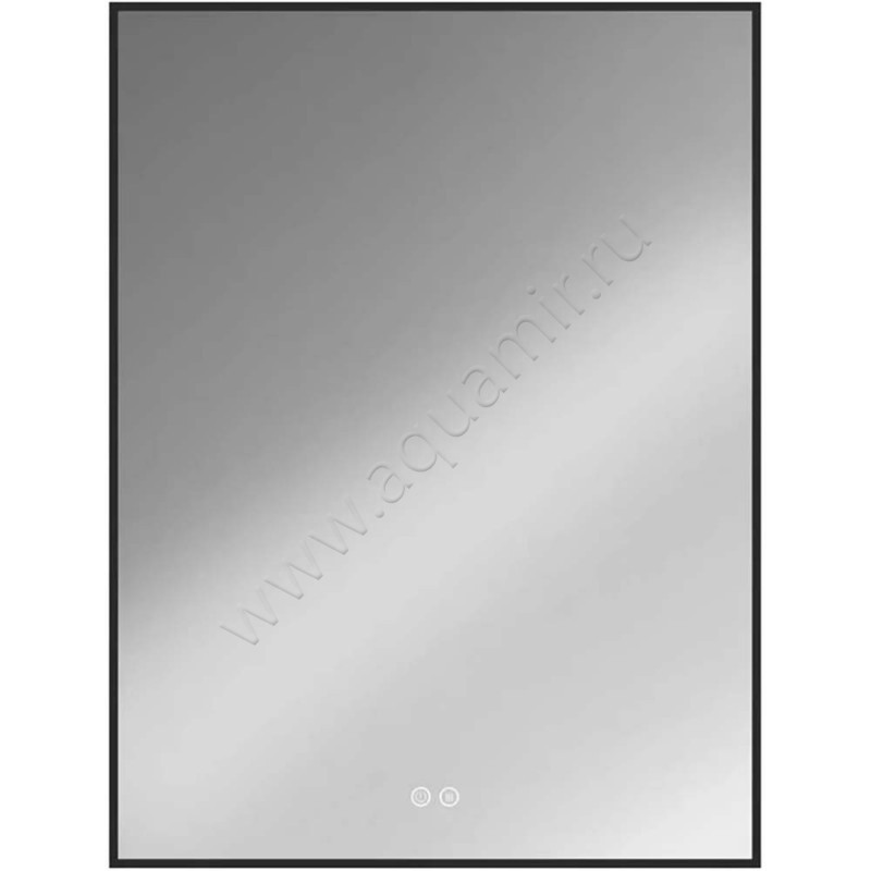 Зеркало с подсветкой Vincea VLM3VN600B2