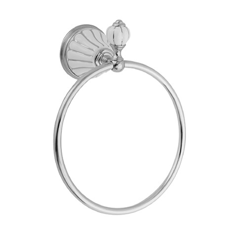 Полотенцедержатель Migliore Olivia 17553