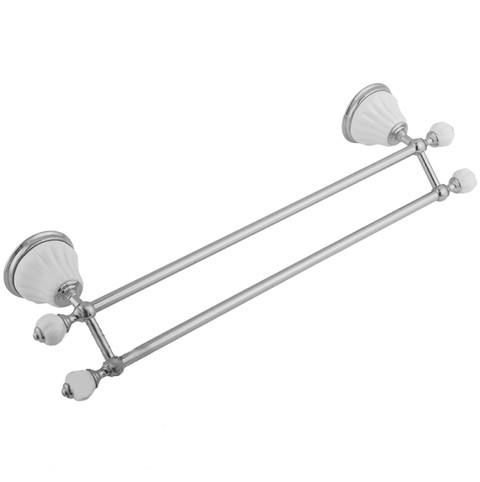 Полотенцедержатель Migliore Olivia 17501