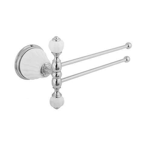 Полотенцедержатель Migliore Olivia 17497