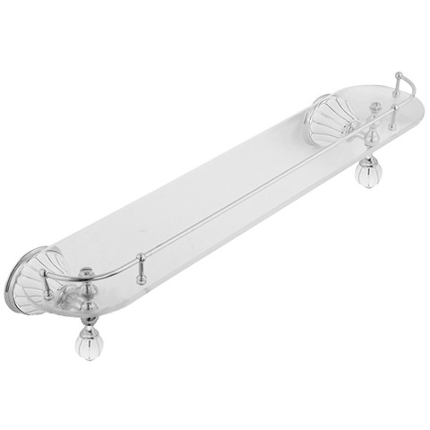 Полка Migliore Olivia 17557