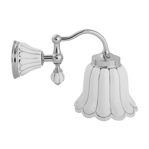 Светильник Migliore Olivia 17566