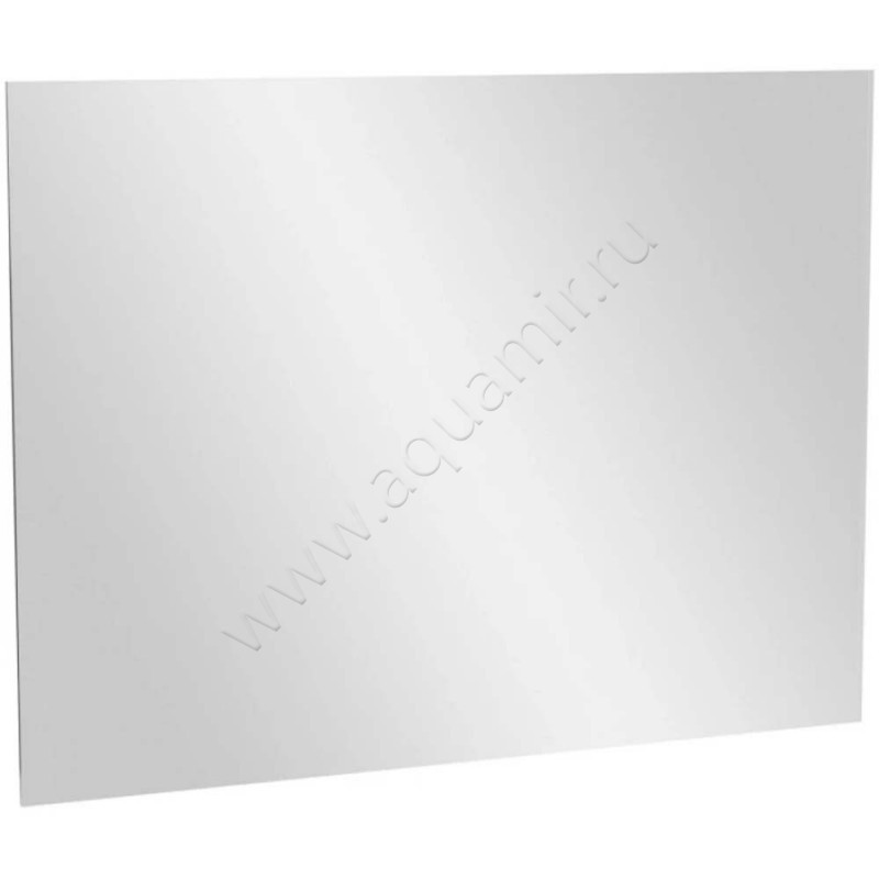 Зеркало Jacob Delafon Ove Sequoia EB1083NF