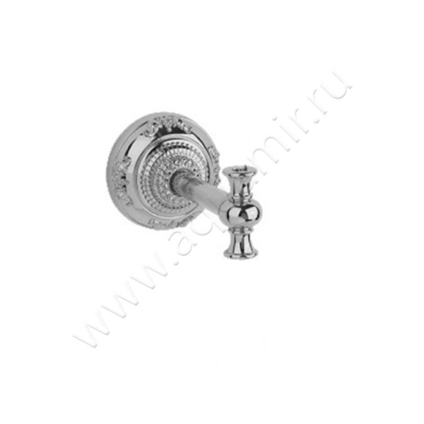 Держатель цепочки Migliore Cristalia ML.CRS-60.250.CR