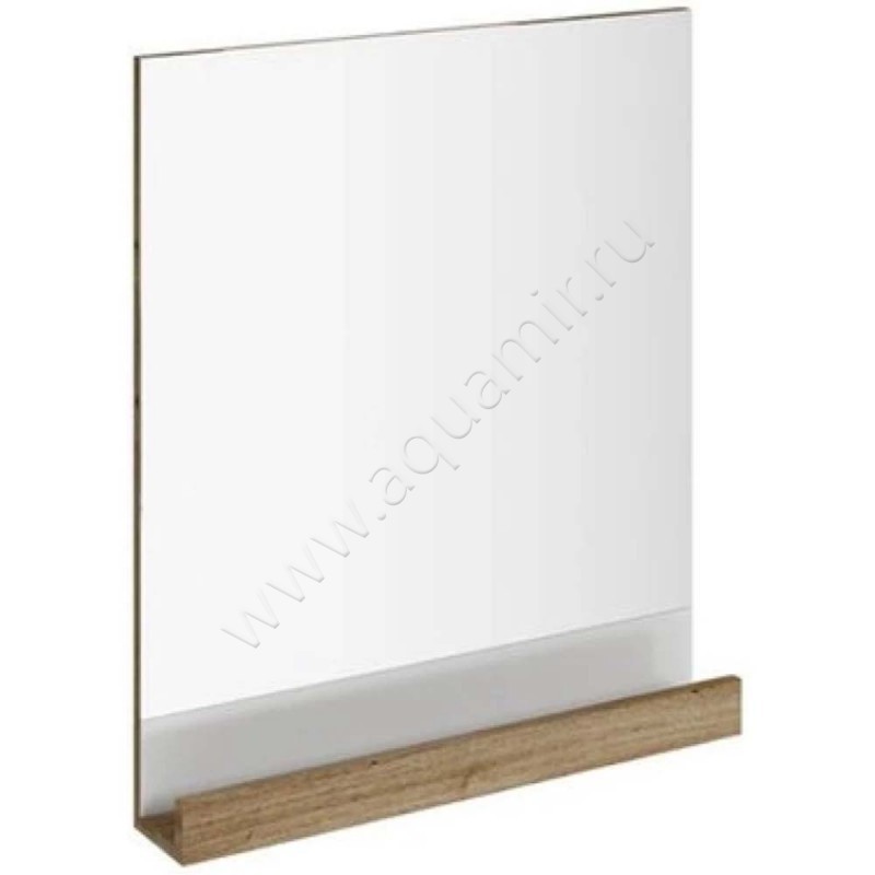 Зеркало Ravak 10 X000000853