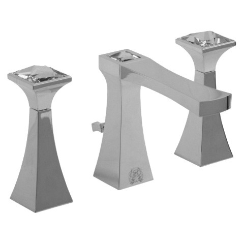 Смеситель для раковины Migliore Opera 19044