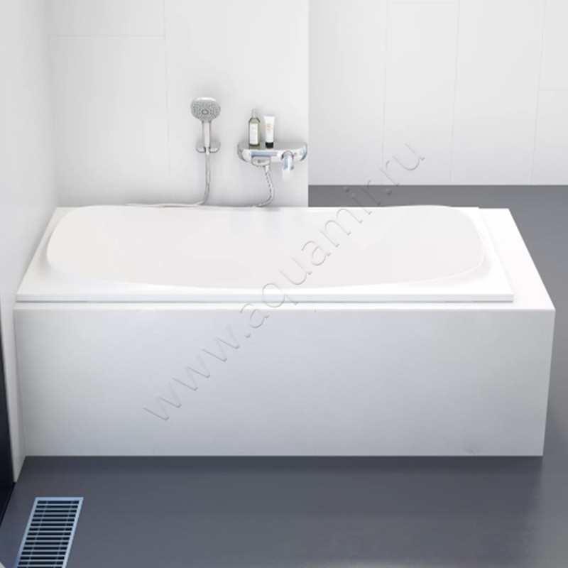 Ванна am pm force. Ванна акриловая дадо 170 70. Ванна w52a-180-080w-a. Акриловая ванна am. Pm like 170x70 акрил.