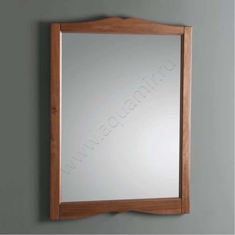 Зеркало Simas Arcade ARS2NOCE