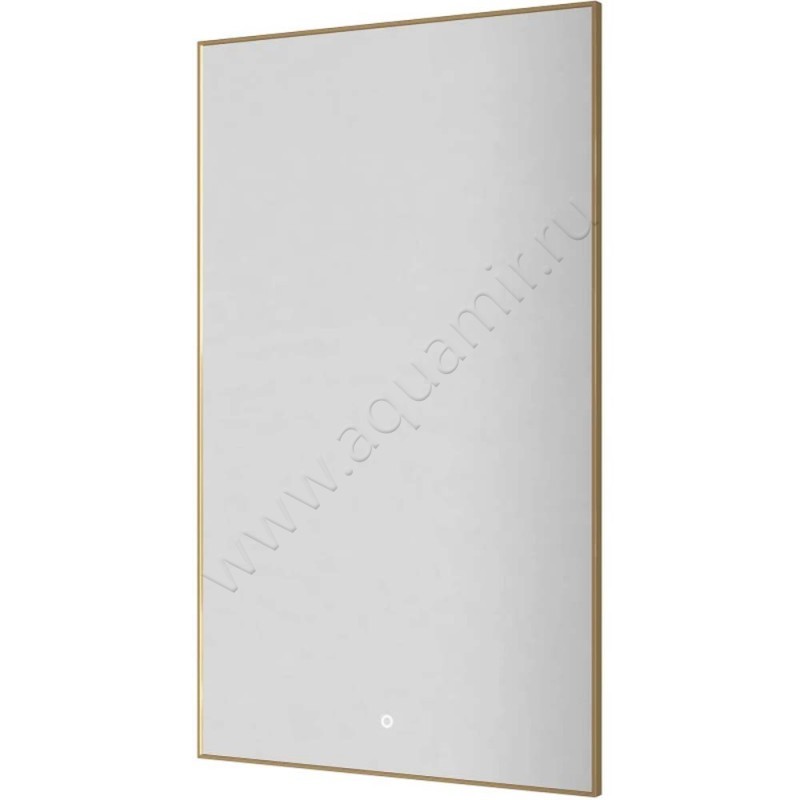 Зеркало с подсветкой Armadi Art 569G