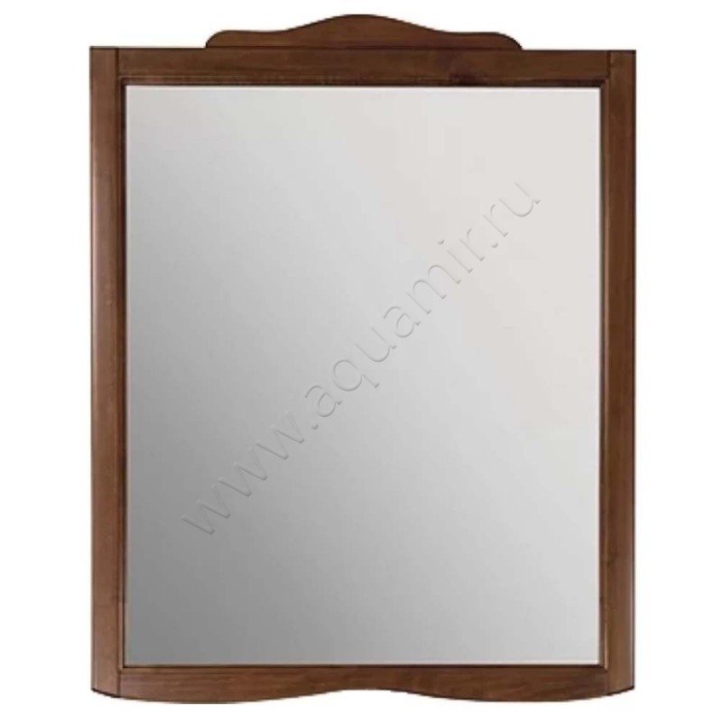 Зеркало Tiffany World 364NOCE