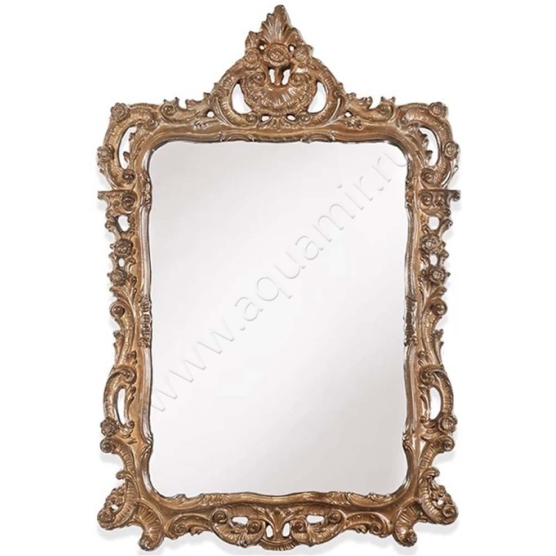 Зеркало Tiffany World TW02002NOCE