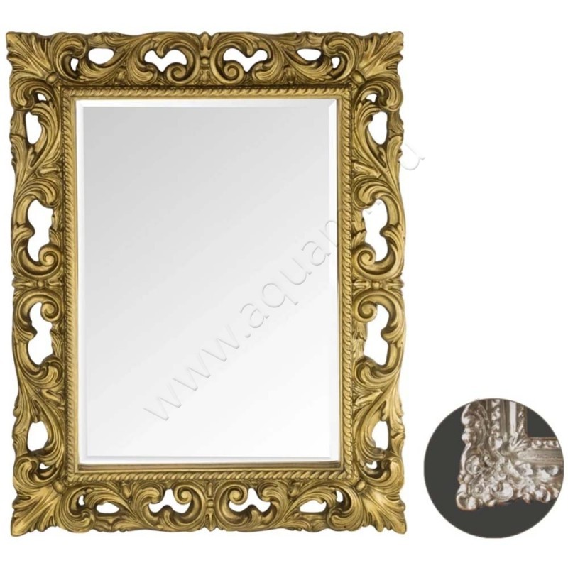 Зеркало Migliore 30588