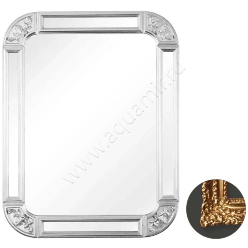 Зеркало Migliore 30906