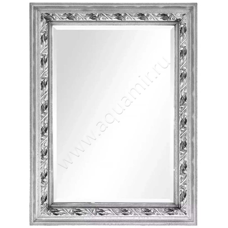 Зеркало Migliore 30971