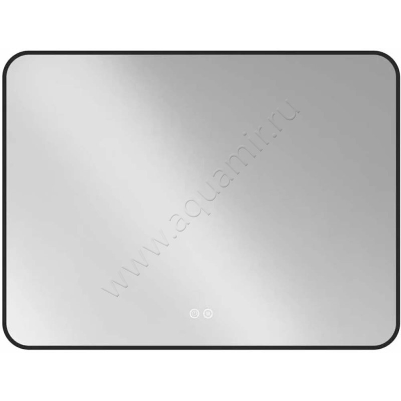 Зеркало с подсветкой Vincea VLM3VC100B2