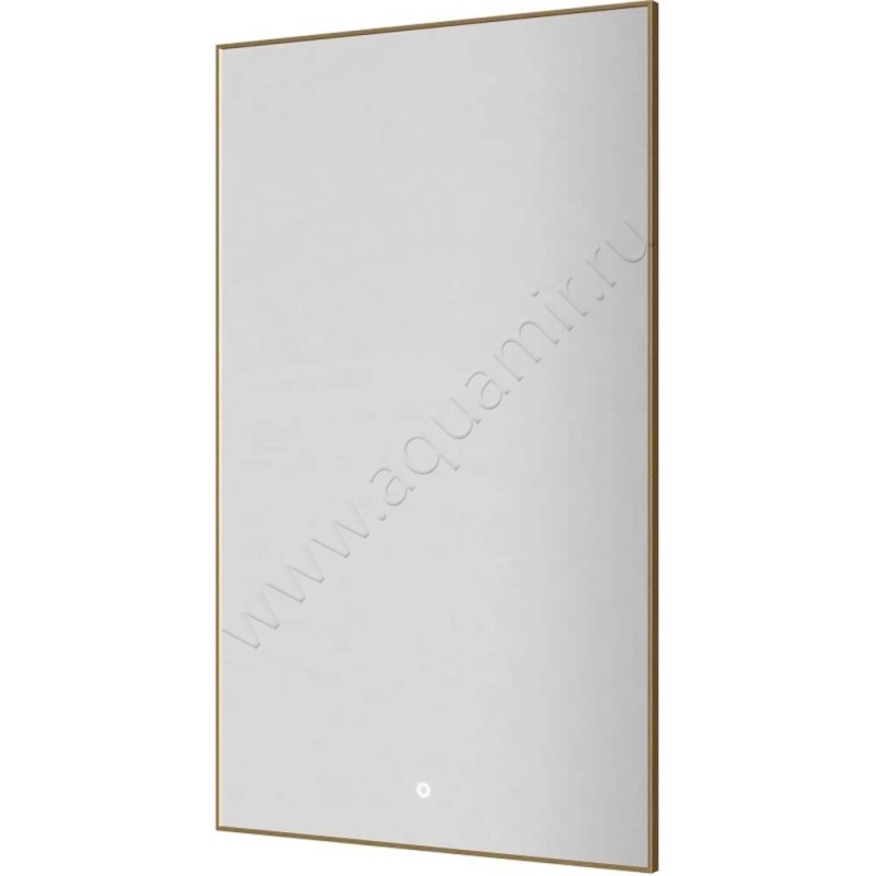 Зеркало с подсветкой Armadi Art 569MG