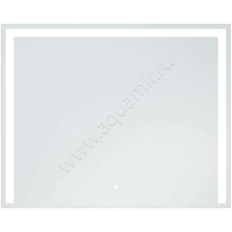 Зеркало с подсветкой Corozo Алано SD00001023