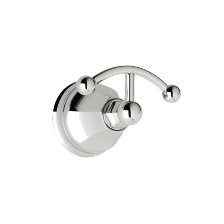 Крючок Nicolazzi Teide 1481CR05