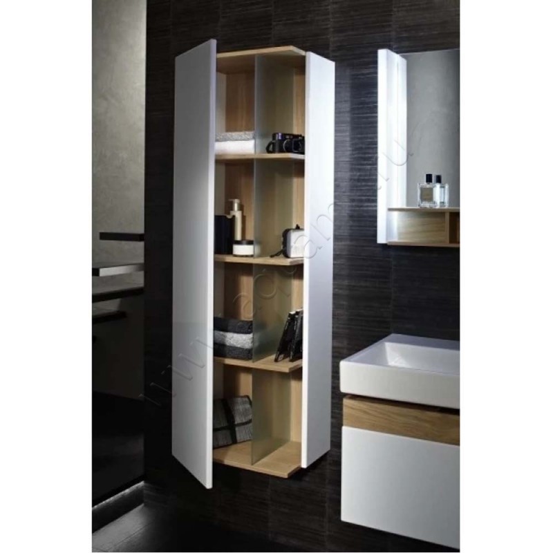 Шкаф-пенал Jacob Delafon Terrace EB1179GG1C