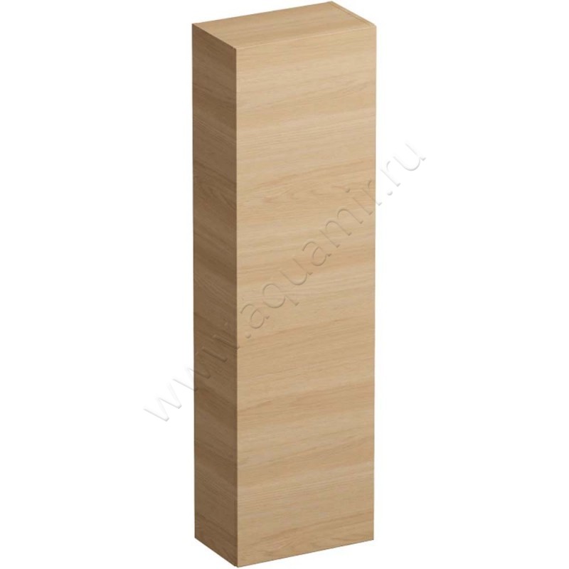 Шкаф-пенал Ravak Formy X000001261