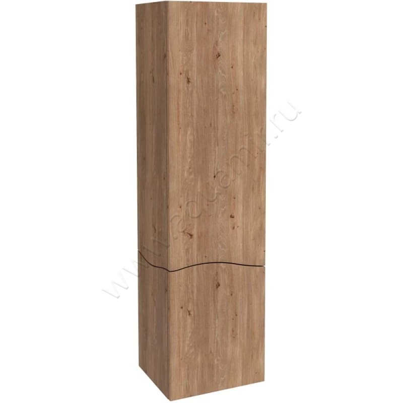 Шкаф-пенал Jacob Delafon Sherwood EB1836RRUP6