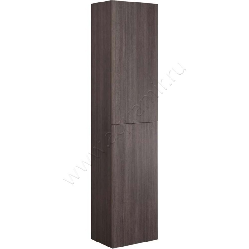 Шкаф-пенал Roca The Gap A857427402