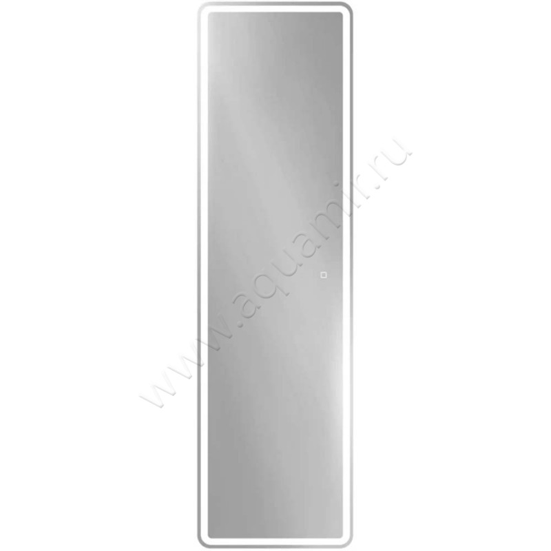 Шкаф-пенал BelBagno Marino SPCMAR45016001ALEDTCH