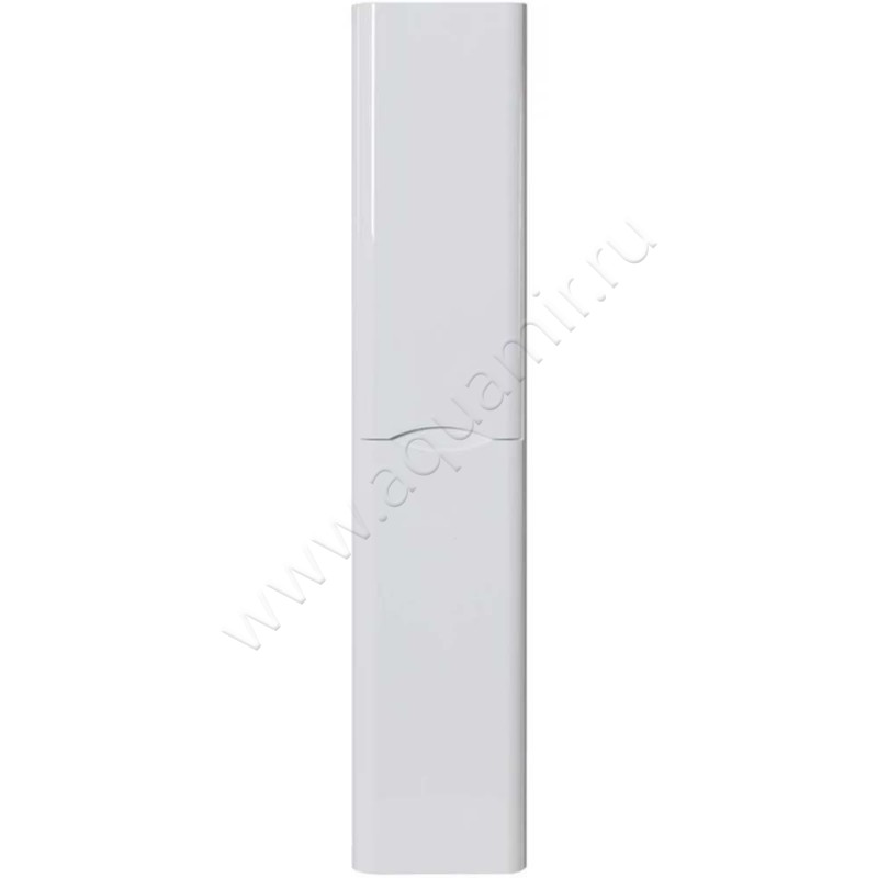 Шкаф-пенал BelBagno Acqua ACQUA16002ASCBLP