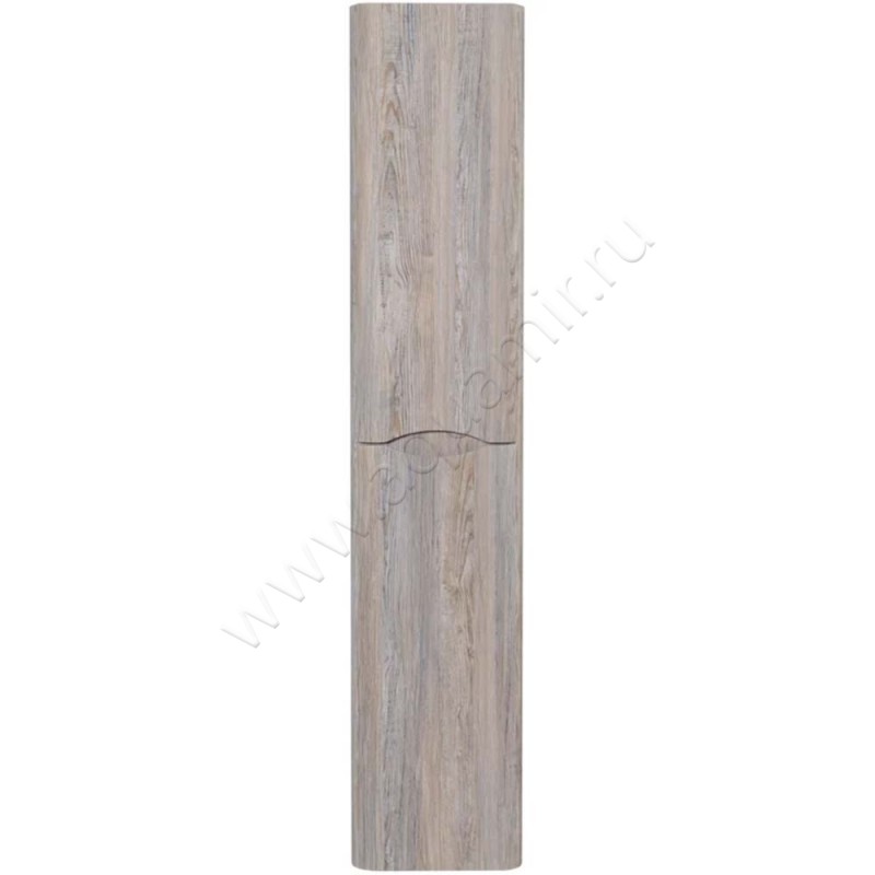 Шкаф-пенал BelBagno Acqua ACQUA16002ASCPSP