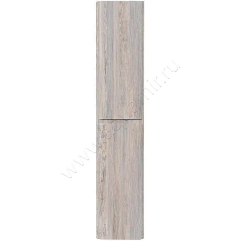 Шкаф-пенал BelBagno Albano ALBANO16002ASCPSP