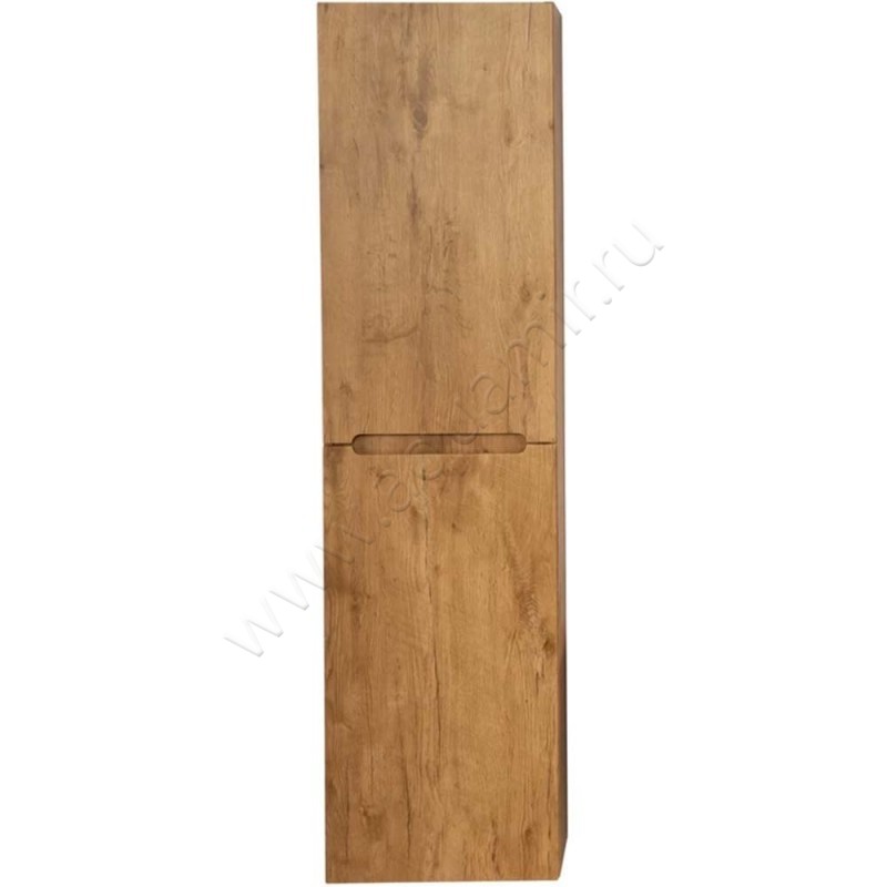 Шкаф-пенал BelBagno Etna ETNA15002ASCRNPL