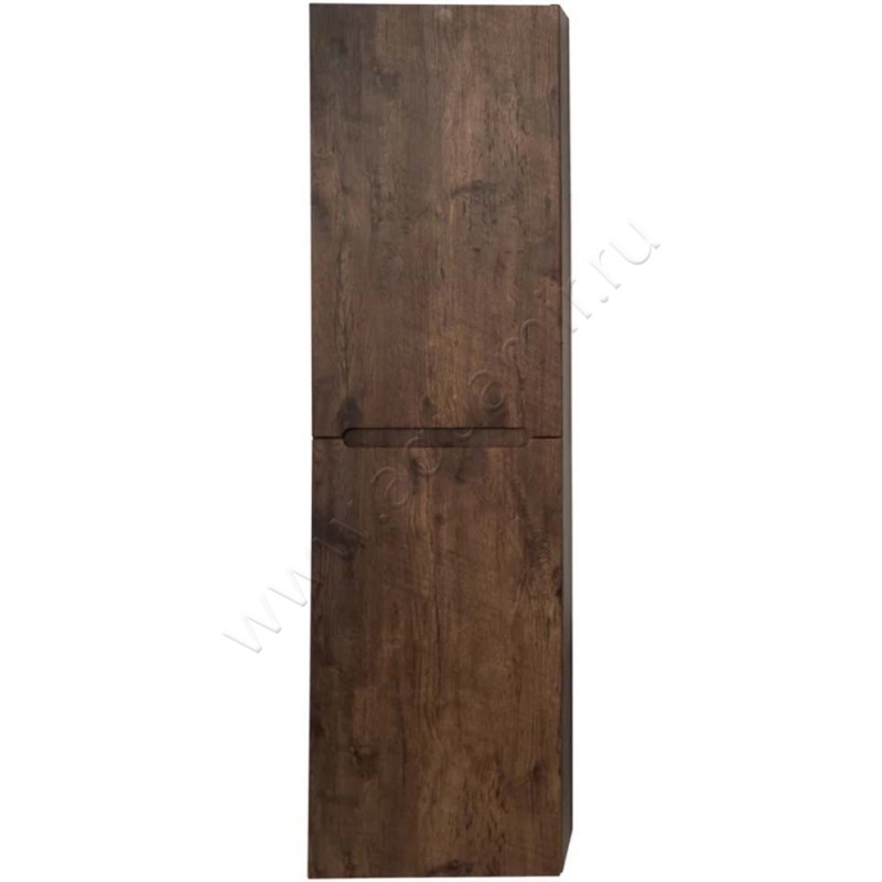 Шкаф-пенал BelBagno Etna ETNA15002ASCRWPR