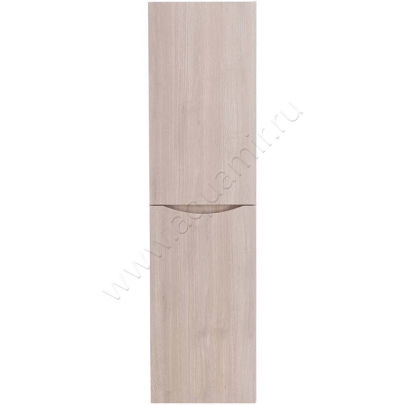 Шкаф-пенал BelBagno Marino FLYMARINO15002ASCRGPL