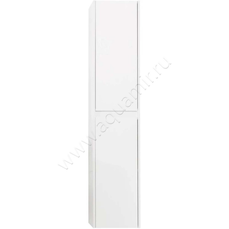 Шкаф-пенал BelBagno Kraft KRAFT16002ASCBOL