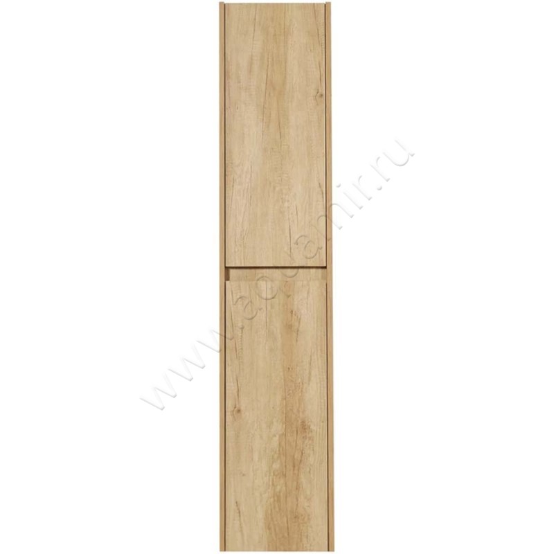 Шкаф-пенал BelBagno Kraft KRAFT16002ASCRNNR