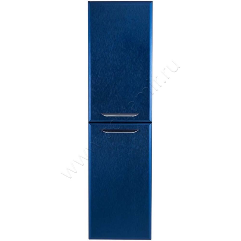 Шкаф-пенал Cezares Eco ECO15002ASCSPFP