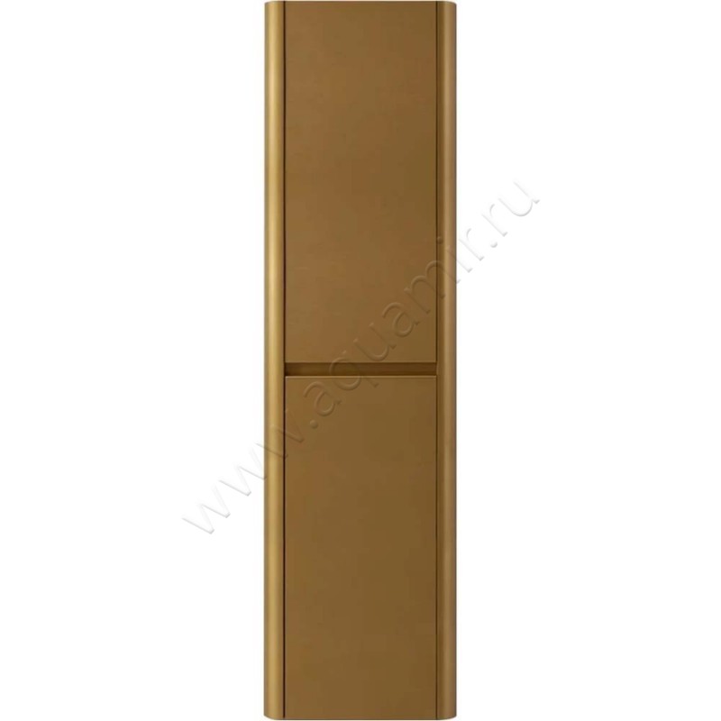 Шкаф-пенал Cezares Relax RELAX15002ASOBOROP