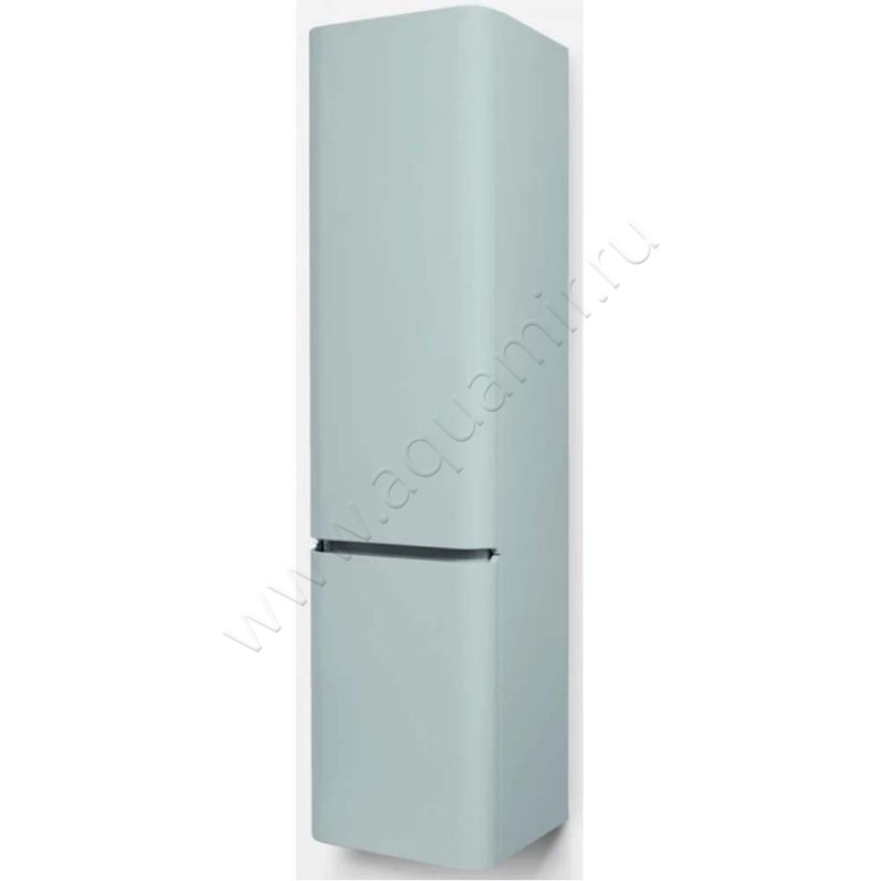 Шкаф-пенал AM.PM Sensation M30CHL0406GG